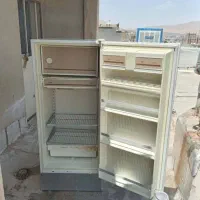 یک عددیخچال یک عددسینگ ظرف شوی یک عددهود|هود|سقز, |دیوار