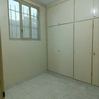 فروش آپارتمان