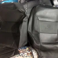 روکش صندلی کتان|صندلی و نیمکت|مشهد, کارگران|دیوار