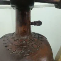 چنگ بلوچی