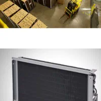 سردخانه میوه و تر بار