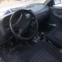 پراید ۱۴۱|خودرو سواری و وانت|پرند, فاز ۵|دیوار