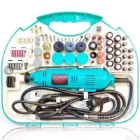 فرز مینیاتوری boss