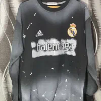 دورس ارزان|لباس|تهران, بازار|دیوار