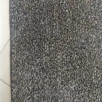 2عدد پلازموکت 3/4نو درجه یک اصلا استفاده نشده