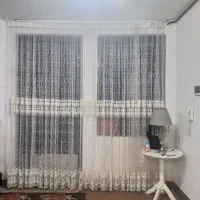 رهن و اجاره منزل ایثار ۳۰۰ میلیون و مقداری کرایه|اجارهٔ خانه و ویلا|دورود, |دیوار