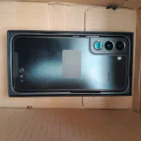 سامسونگS22 5G 256رجسترشده