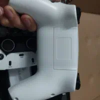 گیم استیک|کنسول، بازی ویدئویی و آنلاین|مشهد, شهید فرامرز عباسی|دیوار