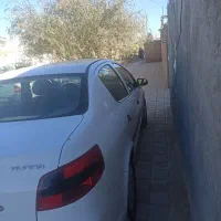 رانا مدل ۹۲ تیوفایو|خودرو سواری و وانت|گناباد, |دیوار