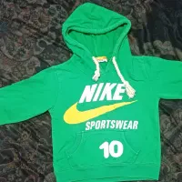 پوشاک بچه گانه|کفش و لباس بچه|تاکستان, |دیوار