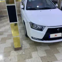 دنا پلاس تیپ ۱ دندهای، مدل ۱۴۰۲