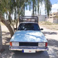 وانت 1387