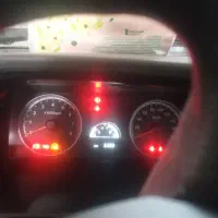 خدمات با پراید وانت