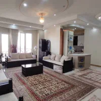 فرصت استثنائی * آپارتمان کم سن *