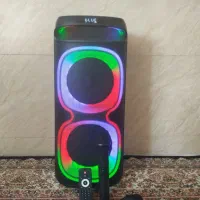 اسبیکرQL 2×8|سیستم صوتی خانگی|قم, زنبیل آباد|دیوار