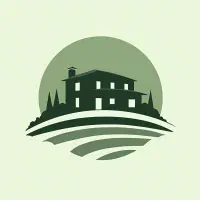 ویلایی-نوساز-VIP-ایران-زمین-شهرک-غرب