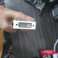 کارت گرافیک P400|قطعات و لوازم جانبی رایانه|مشهد, آزادشهر|دیوار