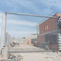 حفاظ ایرانیان  کرکره برقی ،حفاظ وبالابر|خدمات پیشه و مهارت|گرگان, |دیوار