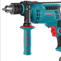 جشنواره دریل برقی رونیکس با47درصدتخفیف ابزاررستمی|ابزارآلات|کرمانشاه, |دیوار