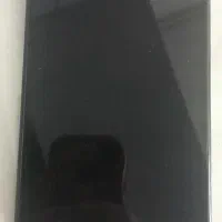 تبلت  لنوو