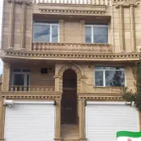 بنای همه کاره ساختمان ویلایی|خدمات پیشه و مهارت|اردبیل, |دیوار