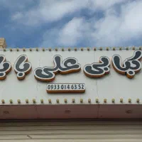 استخدام نیرویه کار