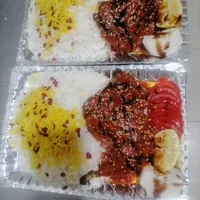 سفارش غذا طباخی رستوران تهیه غذا کترینگ