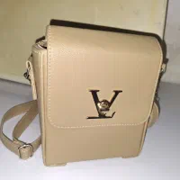 کیف مجلسی نو|کیف، کفش، کمربند|بندر گناوه, |دیوار