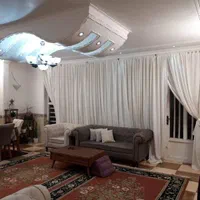 اجاره آپارتمان شیک و نورگیر شهرک ارتش-امکانات کامل|اجارهٔ آپارتمان|کرمان, |دیوار