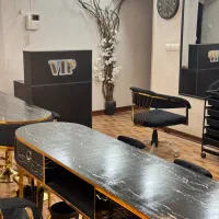 اجاره لاین سالن زیبایی