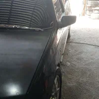 پژو مدل ۸۲|خودرو سواری و وانت|بابا حیدر, |دیوار