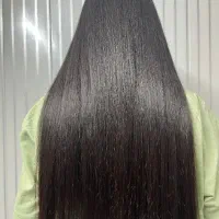 خدمات تخصصی کراتین تخفیف ویژه پایان شهریور ماه|خدمات آرایشگری و زیبایی|کرمان, |دیوار