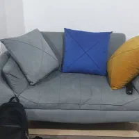 مبلمان|مبلمان خانگی و میز عسلی|گرگان, |دیوار