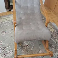 صندلی راک(راحتی)