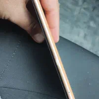 هوآوی y6|موبایل|مرودشت, ژیان|دیوار