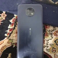 نوکیا g10|موبایل|کرمان, |دیوار