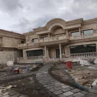 نماکار سنکگار کاشیکار رومی آجر نسوز|خدمات پیشه و مهارت|تبریز, |دیوار