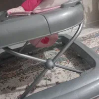 روروک