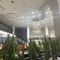 مغازه/خ مهتاب/پیش فروش/تهاتر دارد