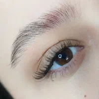 اکستنشن مژه لیفت مژه و ابرو|خدمات آرایشگری و زیبایی|شیراز, فرهنگ شهر|دیوار