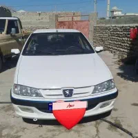 پارس موتور قدیم|خودرو سواری و وانت|راسک, |دیوار