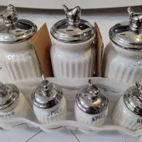 پاسماوری کاملا نو