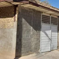 خانه پاپی خالدار سفلی|فروش خانه و ویلا|خرم‌آباد, |دیوار