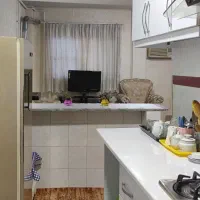 سوئیت مستقل آرام|اجارهٔ کوتاه‌مدت آپارتمان و سوئیت|رشت, پل تالشان|دیوار