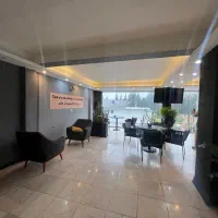 اجاره کافه در نوشهر بلوارم امام رضا|اجارهٔ مغازه و غرفه|نوشهر, |دیوار