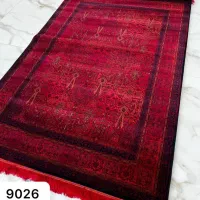 گبه ۱۲۰۰شانه|فرش|گرگان, |دیوار