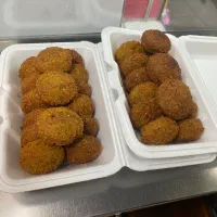 فر کار و کارگر ساده