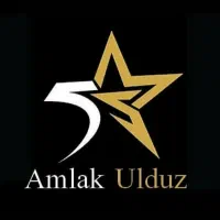 زیرزمین تجاری، بر خیابان صائب، شریعتی