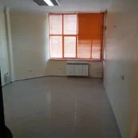 ۶۳ متر ۲ خواب با پارکینگ تکواحدی زرتشت