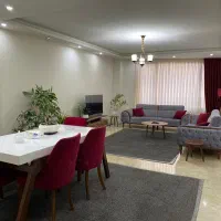 140متر3خ-سالن-پرده-خور-کمالی-شرقی-سرمایه-گذاری